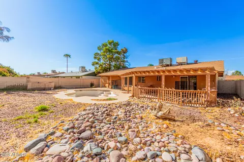 3543 E Delta Ave, Mesa, AZ 85204 photo 22