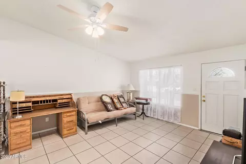3543 E Delta Ave, Mesa, AZ 85204 photo 7