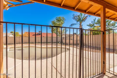 3543 E Delta Ave, Mesa, AZ 85204 photo 19