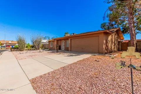 3543 E Delta Ave, Mesa, AZ 85204 photo 4
