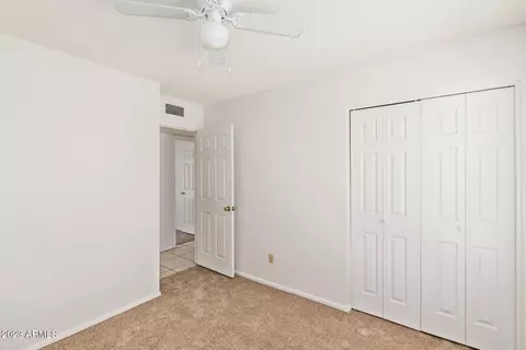 3543 E Delta Ave, Mesa, AZ 85204 photo 16