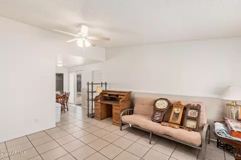 3543 E Delta Ave, Mesa, AZ 85204 photo 6