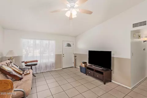 3543 E Delta Ave, Mesa, AZ 85204 photo 8