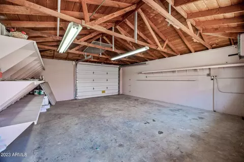 5516 N 11th St, Phoenix, AZ 85014 photo 24