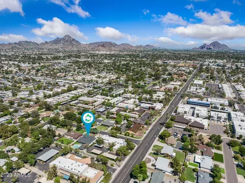 5516 N 11th St, Phoenix, AZ 85014 photo 22