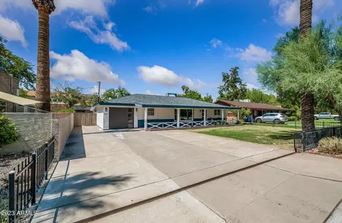 5516 N 11th St, Phoenix, AZ 85014 photo 25