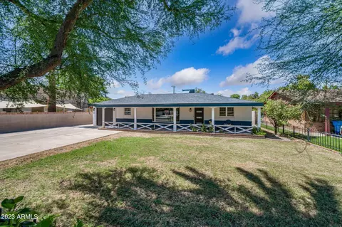 5516 N 11th St, Phoenix, AZ 85014 photo 21