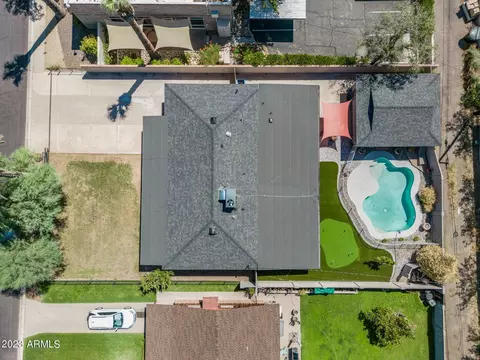 5516 N 11th St, Phoenix, AZ 85014 photo 26