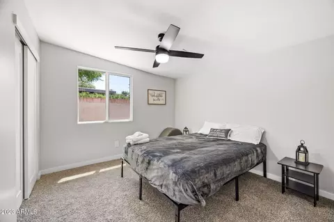 5516 N 11th St, Phoenix, AZ 85014 photo 28