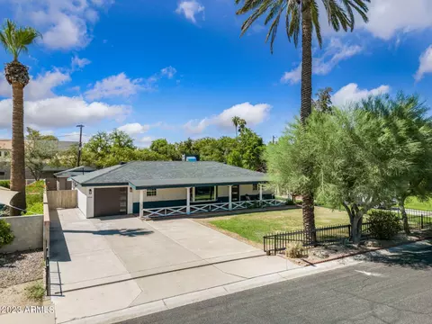 5516 N 11th St, Phoenix, AZ 85014 photo 8