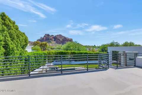 4214 E Marion Way, Phoenix, AZ 85018 photo 40