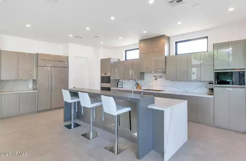 4214 E Marion Way, Phoenix, AZ 85018 photo 11