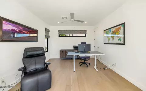 4214 E Marion Way, Phoenix, AZ 85018 photo 23