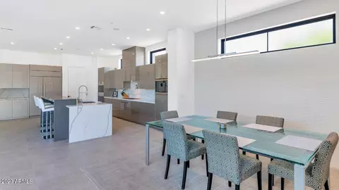 4214 E Marion Way, Phoenix, AZ 85018 photo 14
