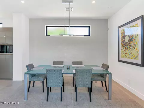 4214 E Marion Way, Phoenix, AZ 85018 photo 15