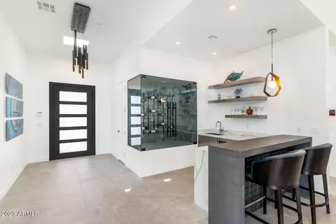 4214 E Marion Way, Phoenix, AZ 85018 photo 4