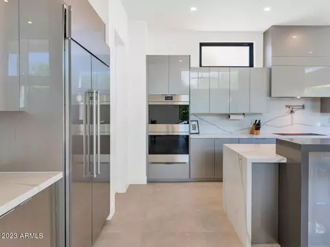 4214 E Marion Way, Phoenix, AZ 85018 photo 13