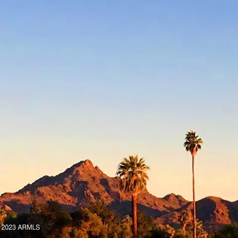 4141 N 31st St #231, Phoenix, AZ 85016 photo 29