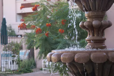 4141 N 31st St #231, Phoenix, AZ 85016 photo 21