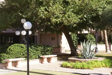 4141 N 31st St #231, Phoenix, AZ 85016 photo 22