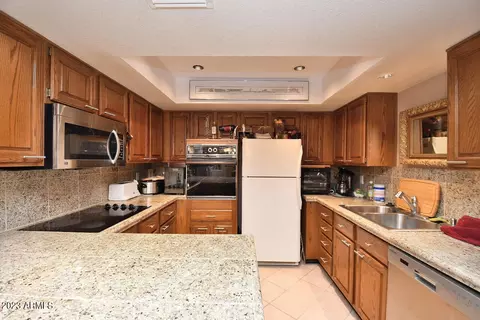 4141 N 31st St #231, Phoenix, AZ 85016 photo 5