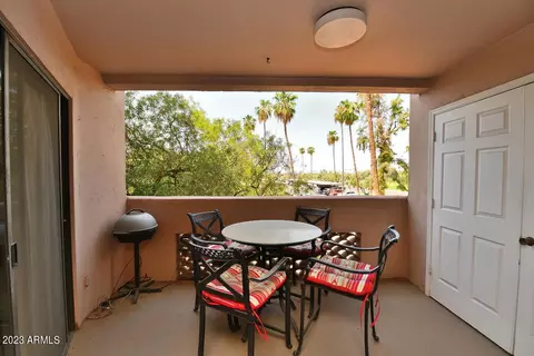 4141 N 31st St #231, Phoenix, AZ 85016 photo 13