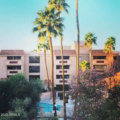 4141 N 31st St #231, Phoenix, AZ 85016 photo 23