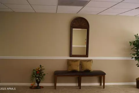 4141 N 31st St #231, Phoenix, AZ 85016 photo 18