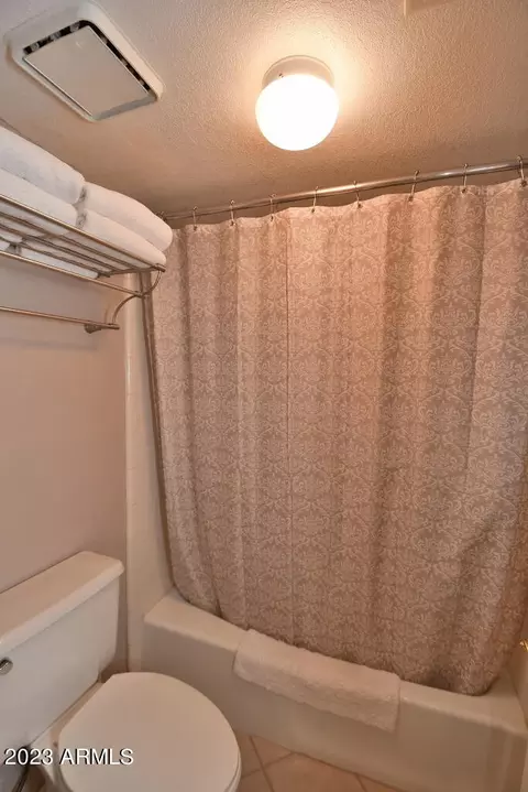 4141 N 31st St #231, Phoenix, AZ 85016 photo 12