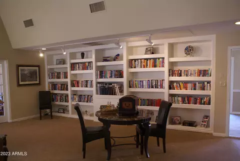 4141 N 31st St #231, Phoenix, AZ 85016 photo 26