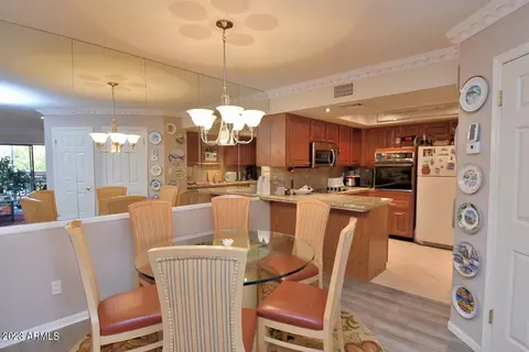 4141 N 31st St #231, Phoenix, AZ 85016 photo 3