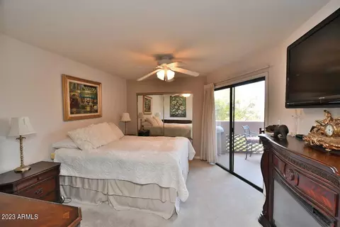 4141 N 31st St #231, Phoenix, AZ 85016 photo 9