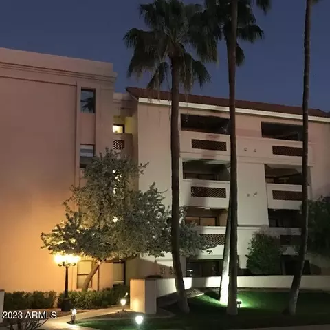 4141 N 31st St #231, Phoenix, AZ 85016 photo 24