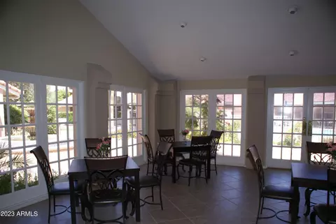 4141 N 31st St #231, Phoenix, AZ 85016 photo 25