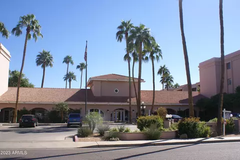 4141 N 31st St #231, Phoenix, AZ 85016