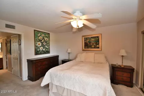 4141 N 31st St #231, Phoenix, AZ 85016 photo 10