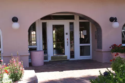4141 N 31st St #231, Phoenix, AZ 85016 photo 17