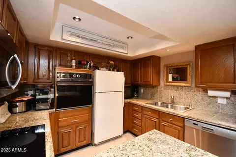 4141 N 31st St #231, Phoenix, AZ 85016 photo 6