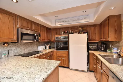 4141 N 31st St #231, Phoenix, AZ 85016 photo 4