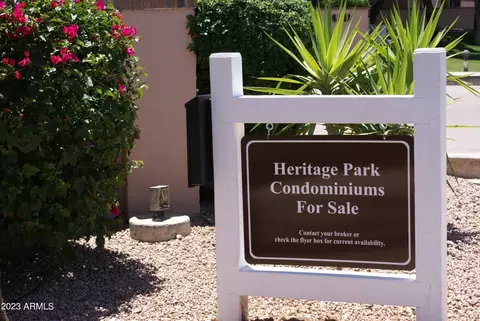 4141 N 31st St #231, Phoenix, AZ 85016 photo 16