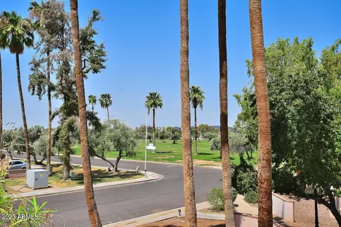 4141 N 31st St #231, Phoenix, AZ 85016 photo 14