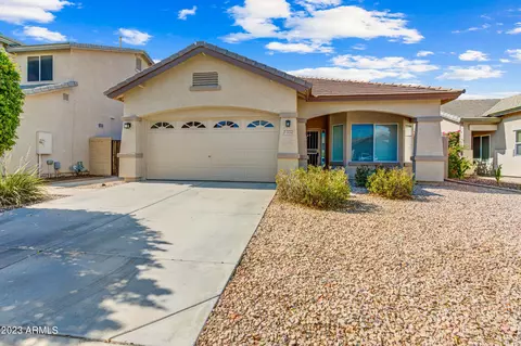 11606 W Jackson St, Avondale, AZ 85323