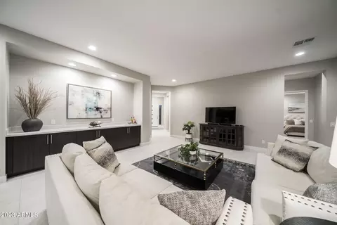 1325 W Cherrywood Dr, Queen Creek, AZ 85140