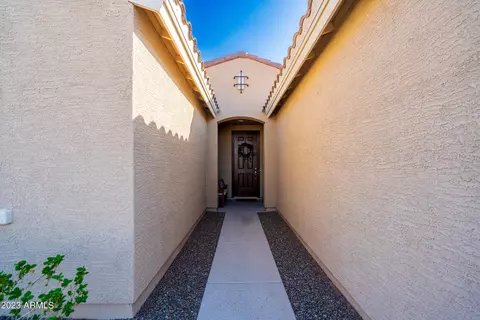 10655 W Eucalyptus Rd, Peoria, AZ 85383