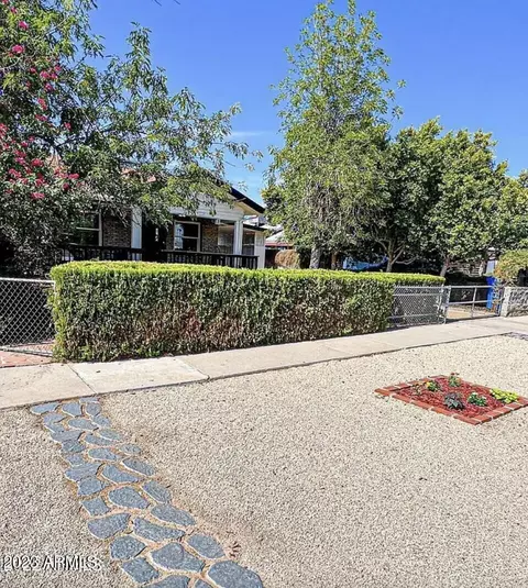 1314 E Brill St, Phoenix, AZ 85006 photo 25