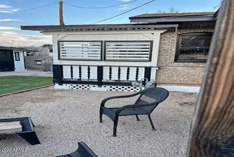 1314 E Brill St, Phoenix, AZ 85006 photo 35
