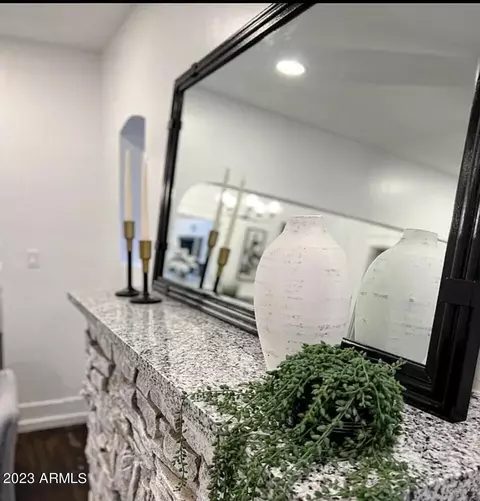 1314 E Brill St, Phoenix, AZ 85006 photo 13