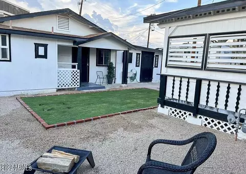 1314 E Brill St, Phoenix, AZ 85006 photo 21