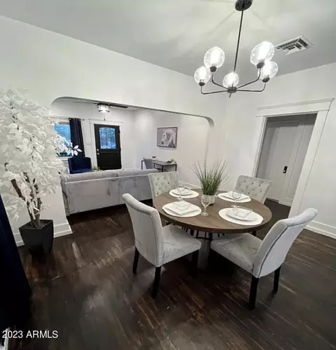 1314 E Brill St, Phoenix, AZ 85006 photo 9