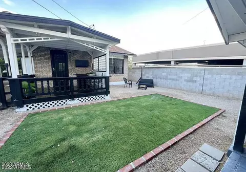 1314 E Brill St, Phoenix, AZ 85006 photo 19